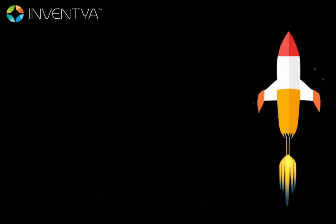 Tips for Driving Business Growth Unleashing Your Potential as an